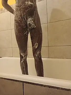 Snapshot of Stripes4Desire chatting on 8, 11, 2025 Stripes4Desire online show from 8, 11, 2025