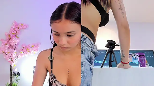 maily zanss online show from 31, 1, 2026