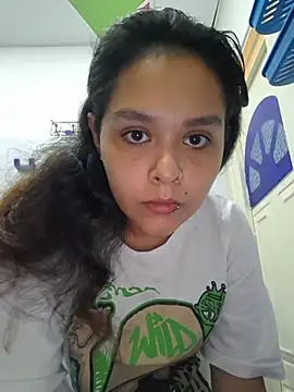 lila kitty81 online show from 29, 10, 2025