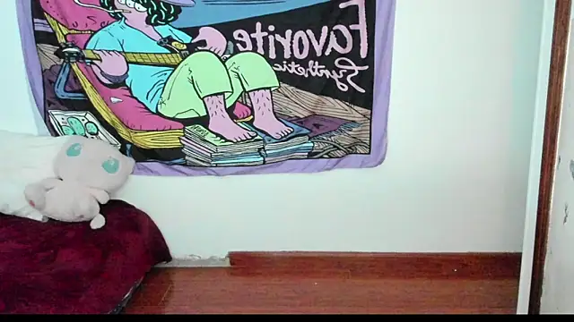 sai l01 online show from 27, 11, 2025