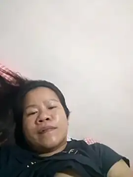 AsianbouncieGIRL online show from 18, 5, 2026