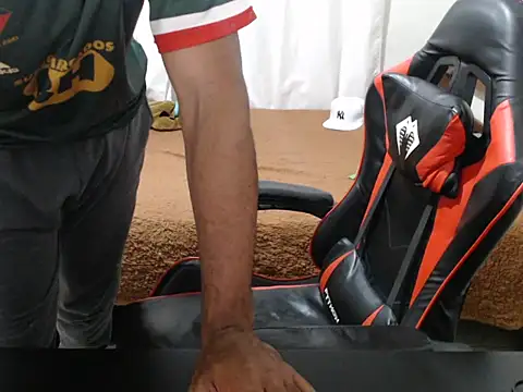 Snapshot of Negao_20cnts chatting on 8, 11, 2025 Negao 20cnts online show from 8, 11, 2025