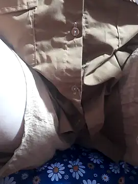 tthan12 online show from 26, 3, 2026