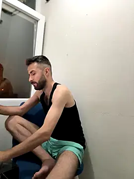 S-kt-et online show from 22, 9, 2025