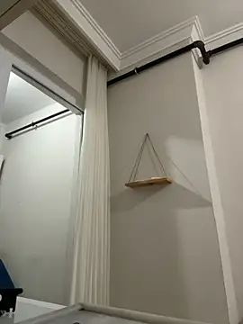 S-kt-et online show from 3, 10, 2025