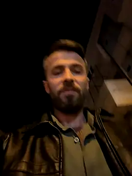 S-kt-et online show from 13, 10, 2025