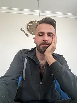 S-kt-et online show from 22, 10, 2025