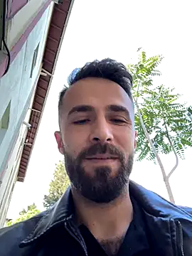 S-kt-et online show from 24, 10, 2025