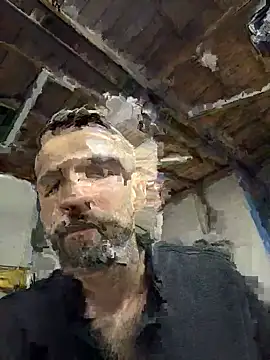 S-kt-et online show from 28, 10, 2025