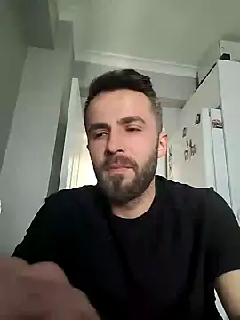 S-kt-et online show from 18, 12, 2025