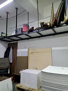 S-kt-et online show from 16, 1, 2026