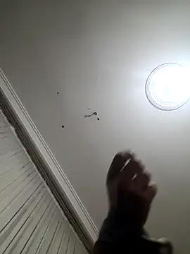 S-kt-et online show from 23, 3, 2026