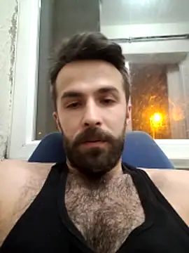 S-kt-et online show from 3, 4, 2026