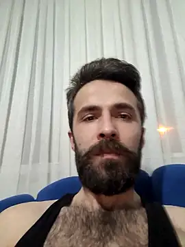 S-kt-et online show from 18, 4, 2026