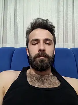 S-kt-et online show from 21, 4, 2026