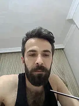 S-kt-et online show from 22, 4, 2026