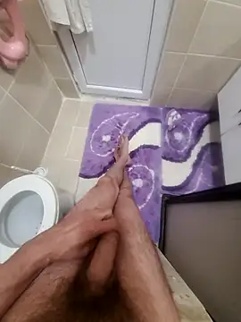 S-kt-et online show from 23, 4, 2026