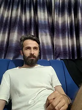 Snapshot of S-kt-et chatting on 12, 6, 2026 S-kt-et online show from 12, 6, 2026