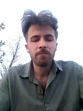 S-kt-et online show from 24, 7, 2026