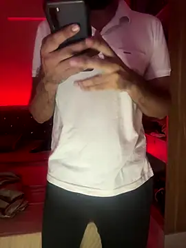 Sid     123 online show from 11, 9, 2025