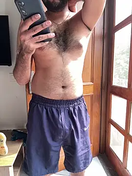 Sid     123 online show from 13, 11, 2025