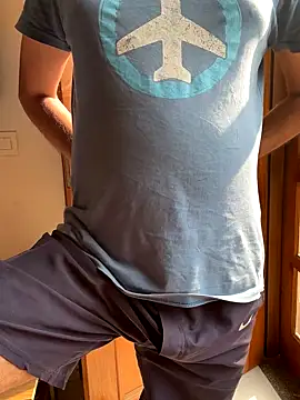 Sid     123 online show from 20, 11, 2025