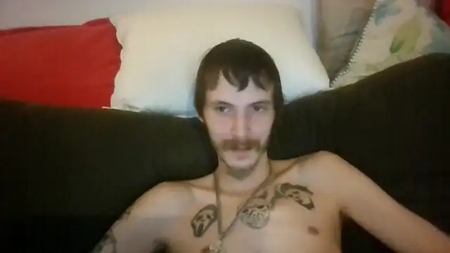 TooTall727 online show from 15, 9, 2025