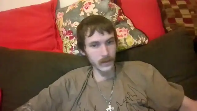 TooTall727 online show from 17, 9, 2025