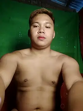 bigcock cummer online show from 30, 4, 2026