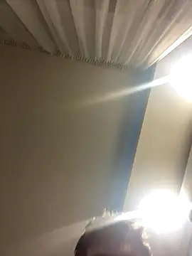 Sexaddict05 online show from 30, 11, 2025