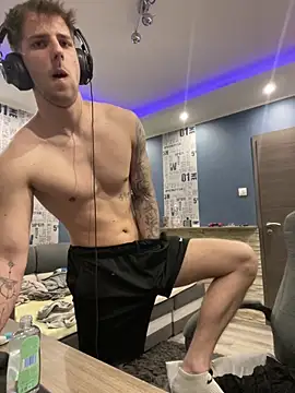 Sexaddict05 online show from 21, 5, 2026
