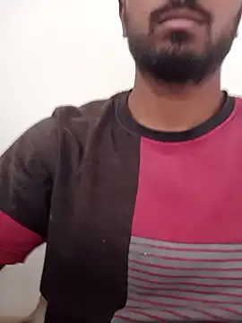 Marathi bull online show from 4, 6, 2026