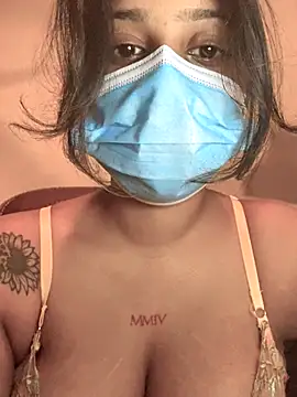 Saza lklx online show from 14, 10, 2025