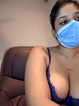 Saza lklx online show from 21, 10, 2025