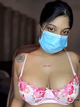 Saza lklx online show from 23, 3, 2026