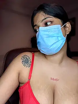 Saza lklx online show from 9, 4, 2026