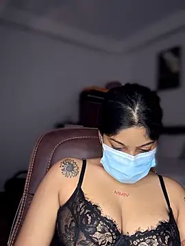 Saza lklx online show from 13, 4, 2026