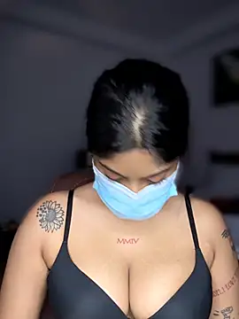 Saza lklx online show from 19, 4, 2026