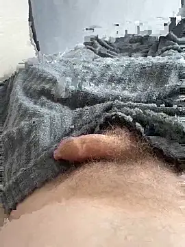 Apolobi online show from 26, 9, 2025