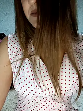 Viola3102 online show from 18, 10, 2025