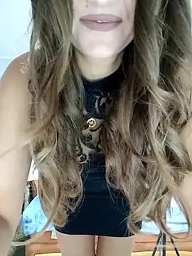 Viola3102 online show from 21, 10, 2025