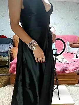 Viola3102 online show from 6, 11, 2025