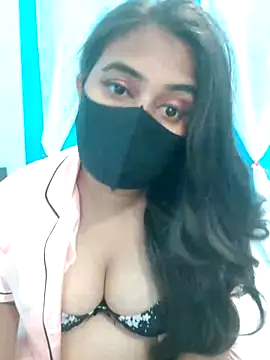 Snapshot of hotty-sapna chatting on 14, 9, 2025 hotty-sapna online show from 14, 9, 2025