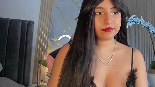 artemish   online show from 25, 9, 2025