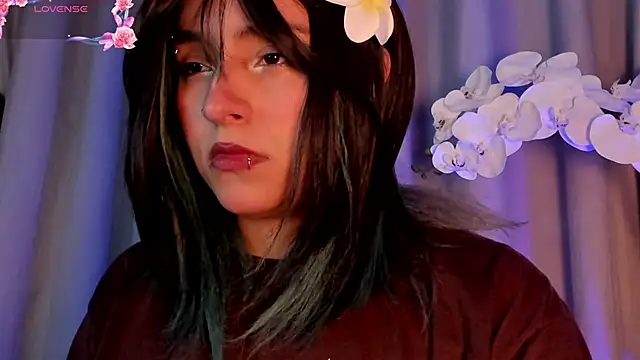 artemish   online show from 19, 12, 2025