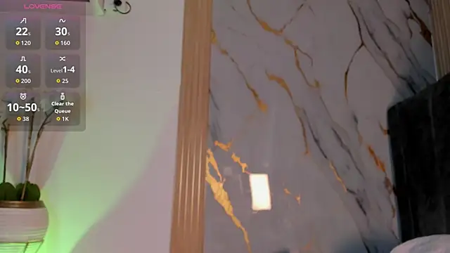 artemish   online show from 7, 1, 2026