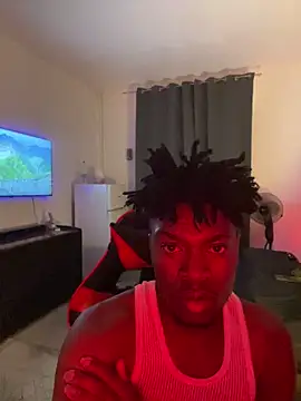 Bigblue802 online show from 14, 1, 2026