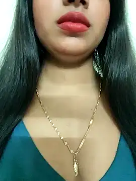 Maahhii 2 online show from 13, 9, 2025