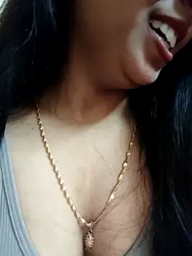 Maahhii 2 online show from 28, 9, 2025