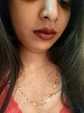 Maahhii 2 online show from 29, 10, 2025